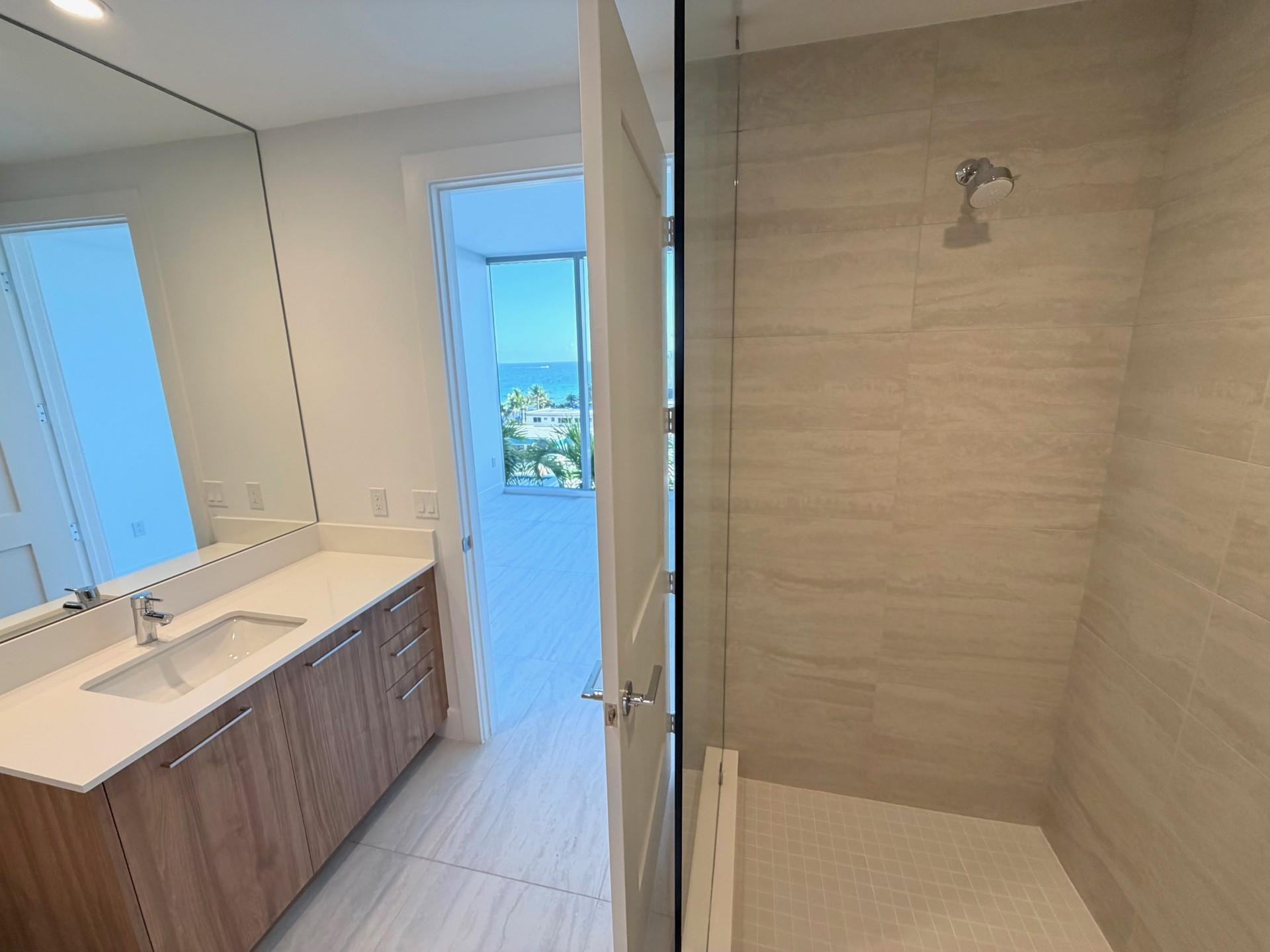 151 N Seabreeze #501-E Fort Lauderdale, FL 33304