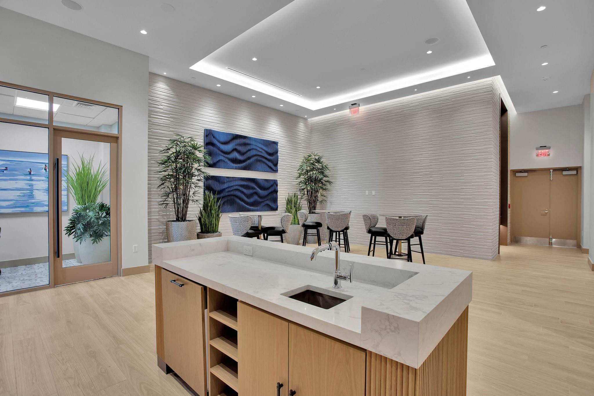 151 N Seabreeze #E-501 Fort Lauderdale, FL 33304