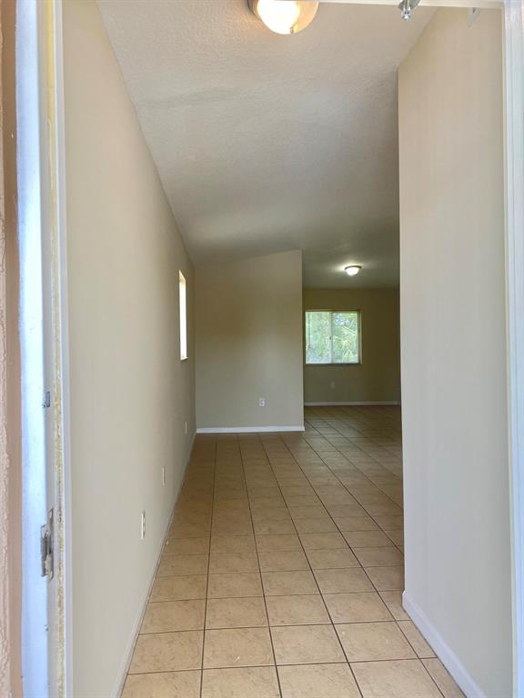 3770 N Jog Road #201