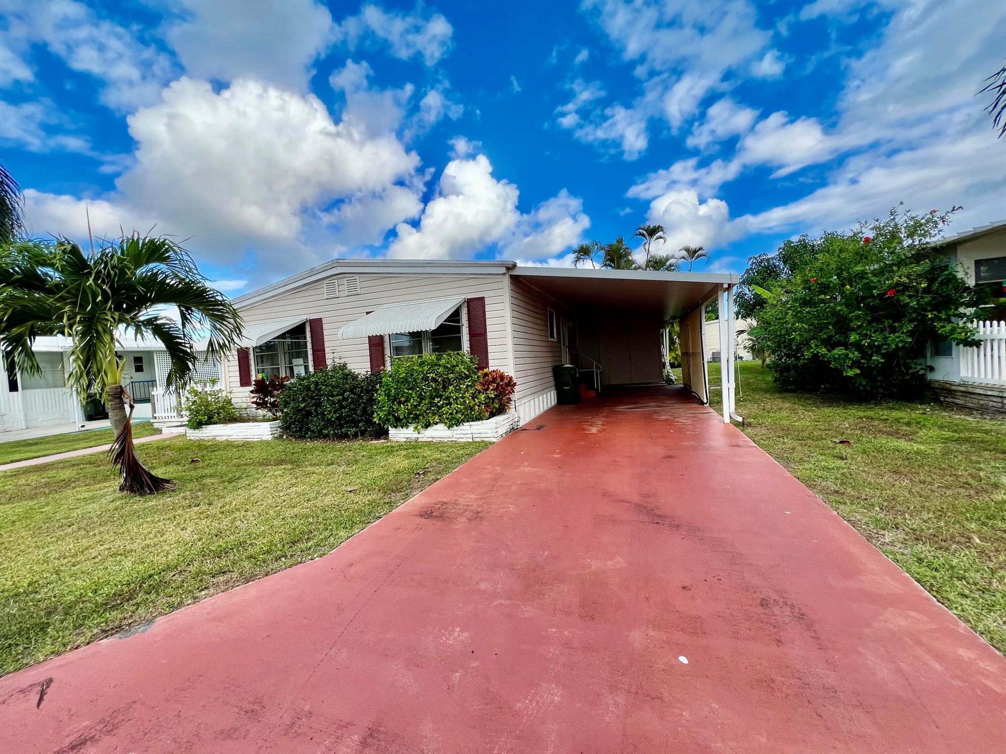 6750 NW 45th Way #R-02