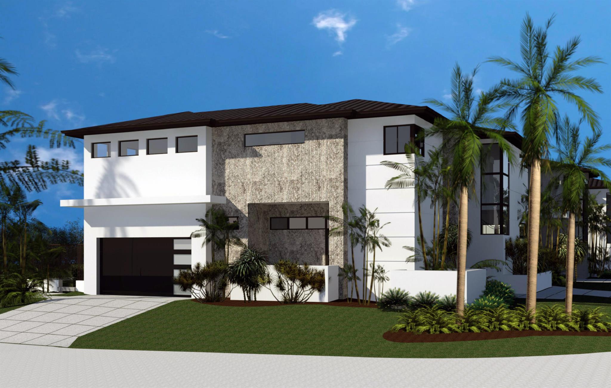 3202 Karen Dr,Delray Beach, FL 33483