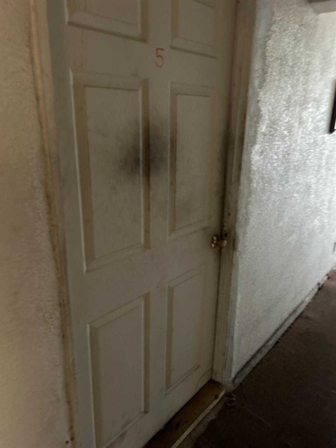 1220 NW 71st St Miami, FL 33147