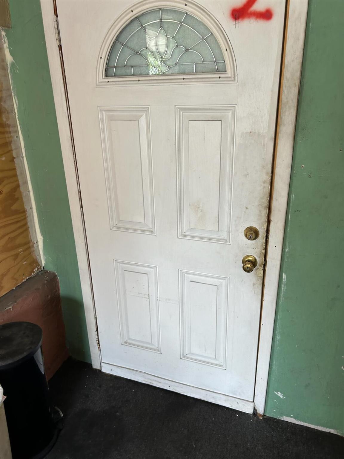 1220 NW 71st St Miami, FL 33147