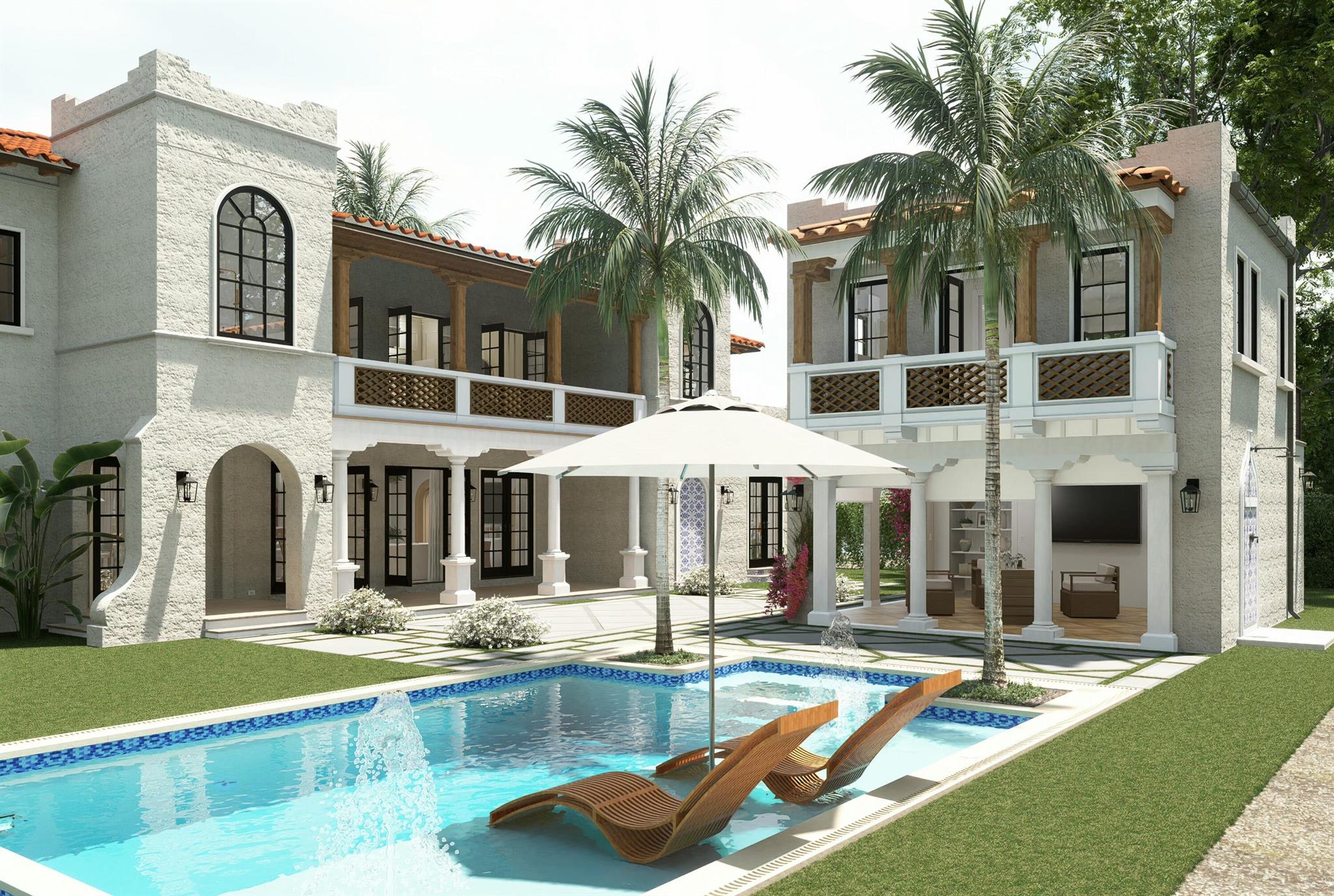 221 Monroe Dr West Palm Beach, FL 33405 221 Monroe Dr West Palm Beach, FL 33405