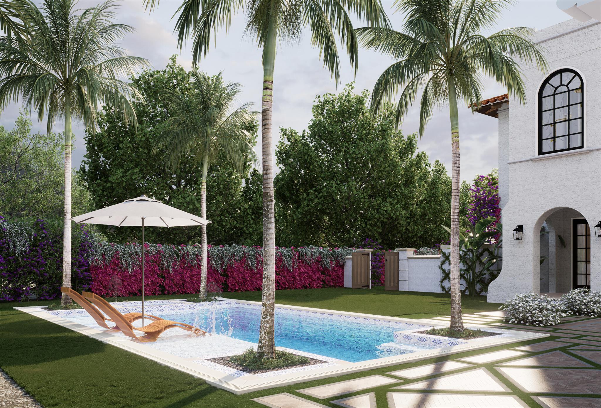 221 Monroe Dr West Palm Beach, FL 33405 221 Monroe Dr West Palm Beach, FL 33405