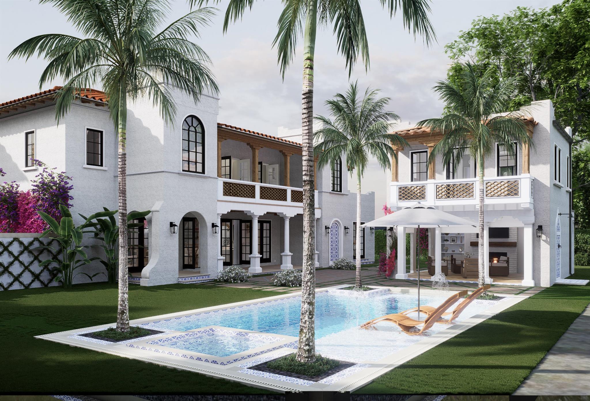 221 Monroe Dr West Palm Beach, FL 33405 221 Monroe Dr West Palm Beach, FL 33405