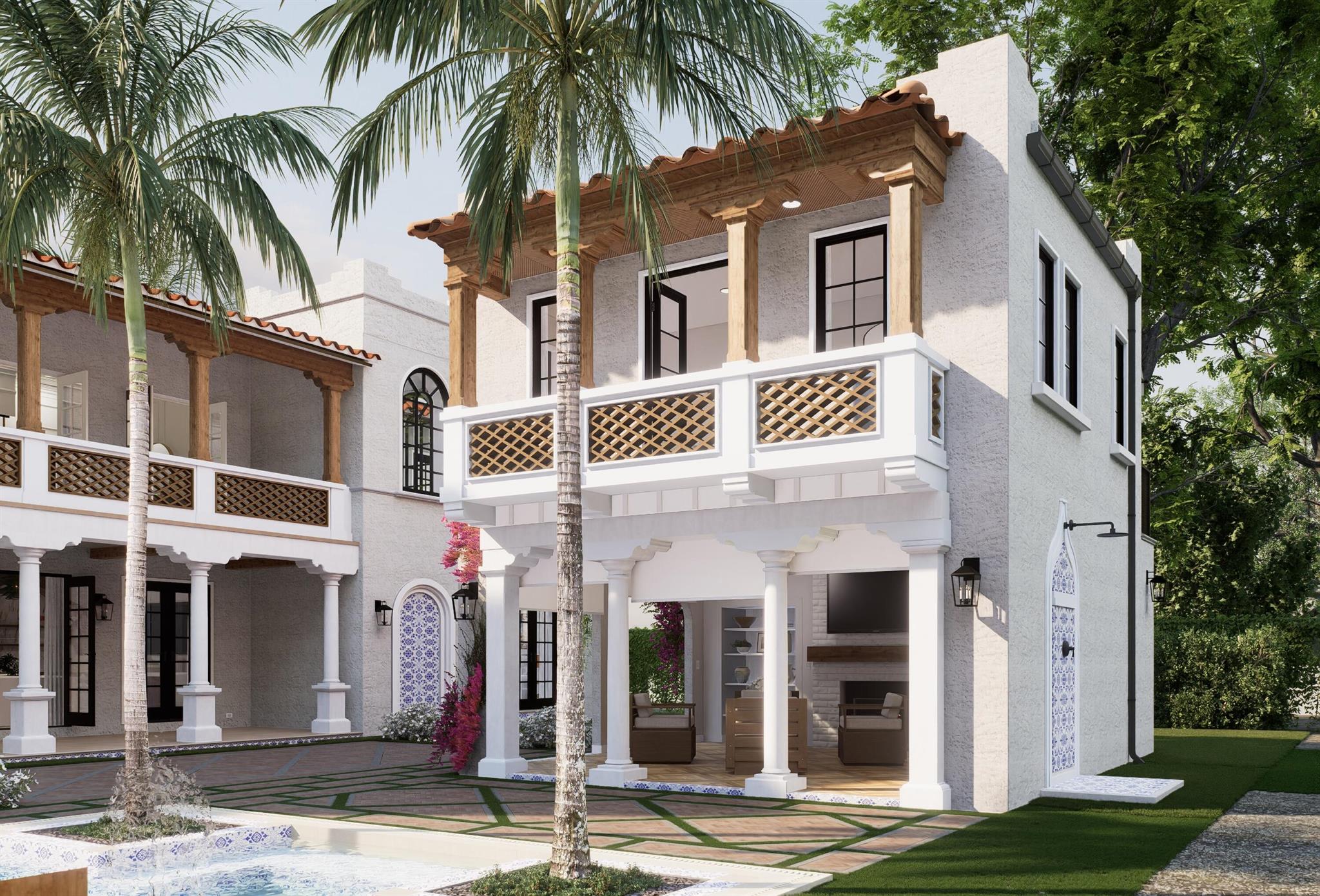 221 Monroe Dr West Palm Beach, FL 33405 221 Monroe Dr West Palm Beach, FL 33405