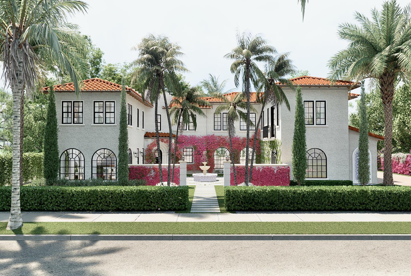 221 Monroe Dr West Palm Beach, FL 33405 221 Monroe Dr West Palm Beach, FL 33405