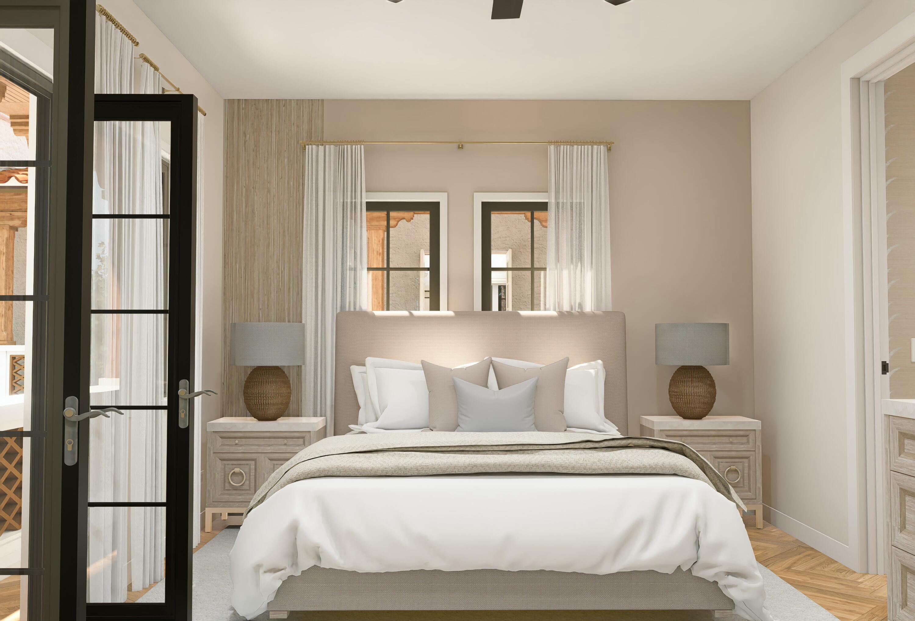 221 Monroe West Palm Beach, FL 33405