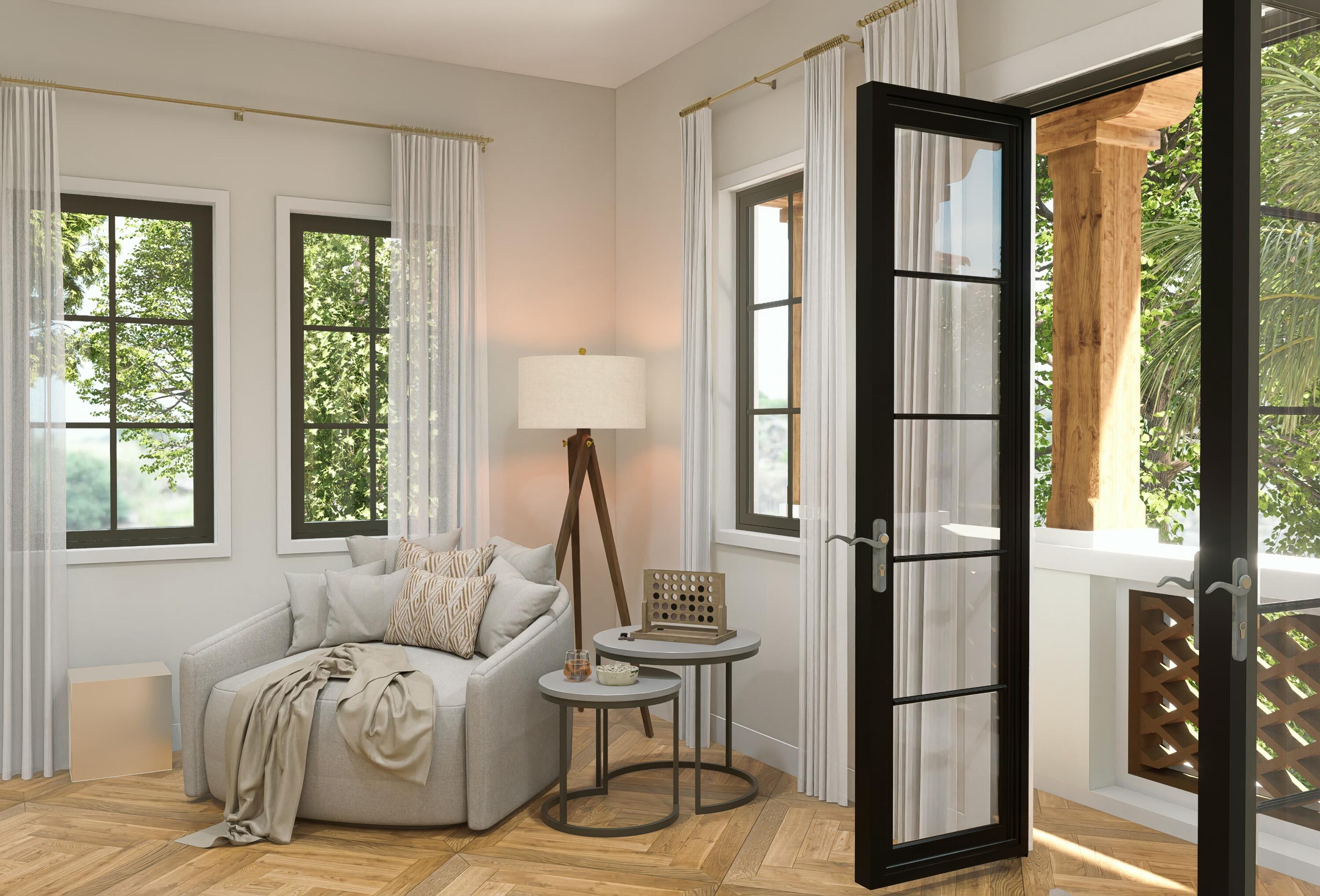 221 Monroe West Palm Beach, FL 33405