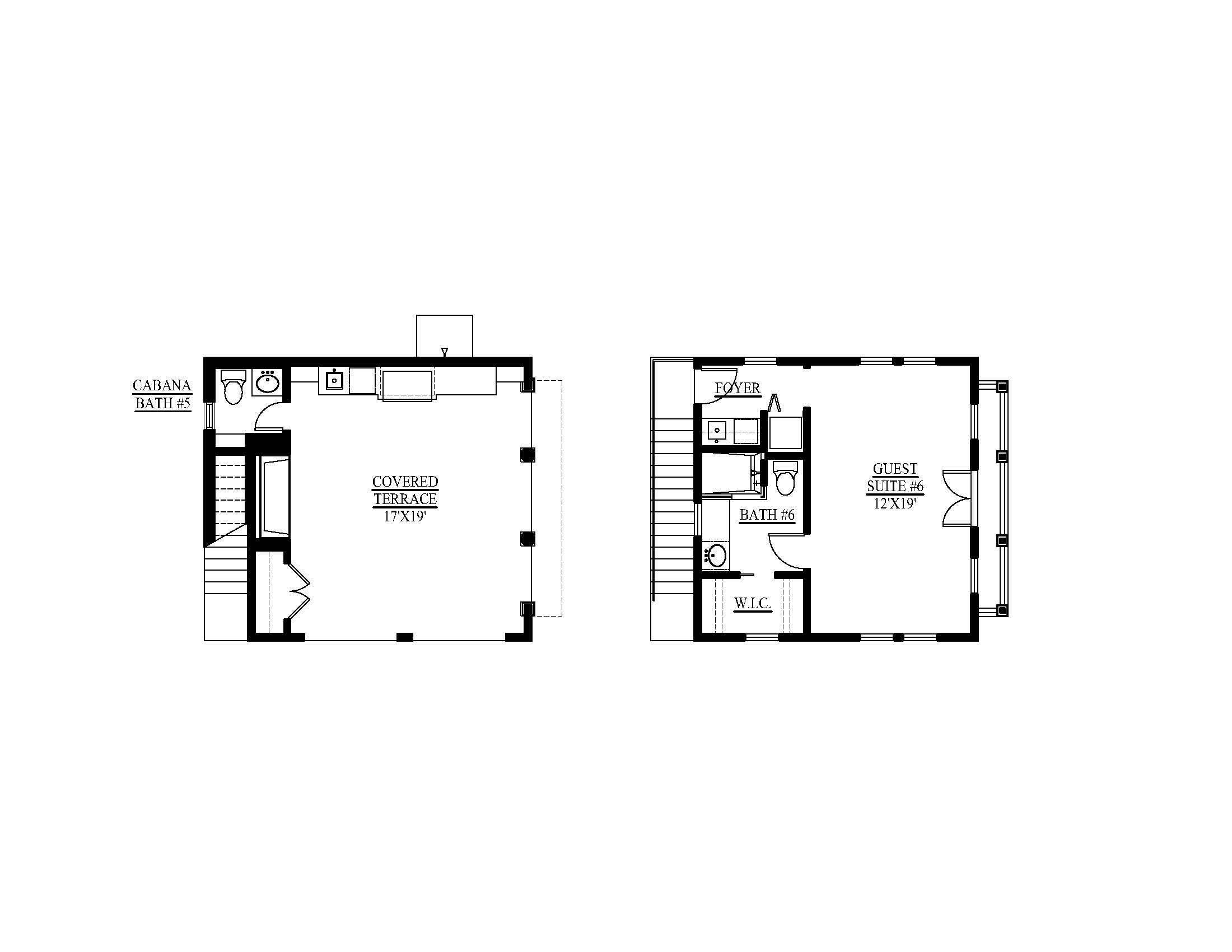 221 Monroe West Palm Beach, FL 33405