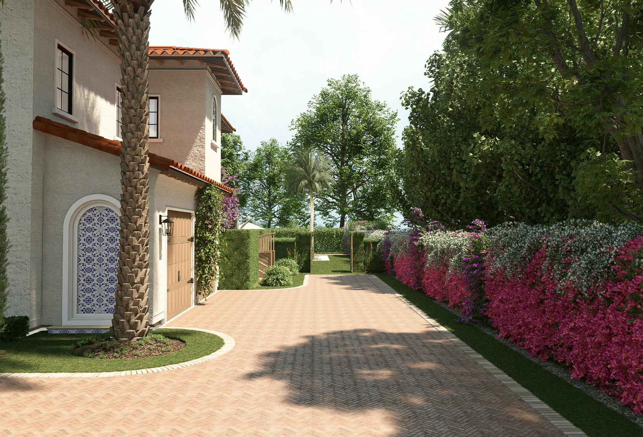 221 Monroe Dr West Palm Beach, FL 33405 221 Monroe Dr West Palm Beach, FL 33405
