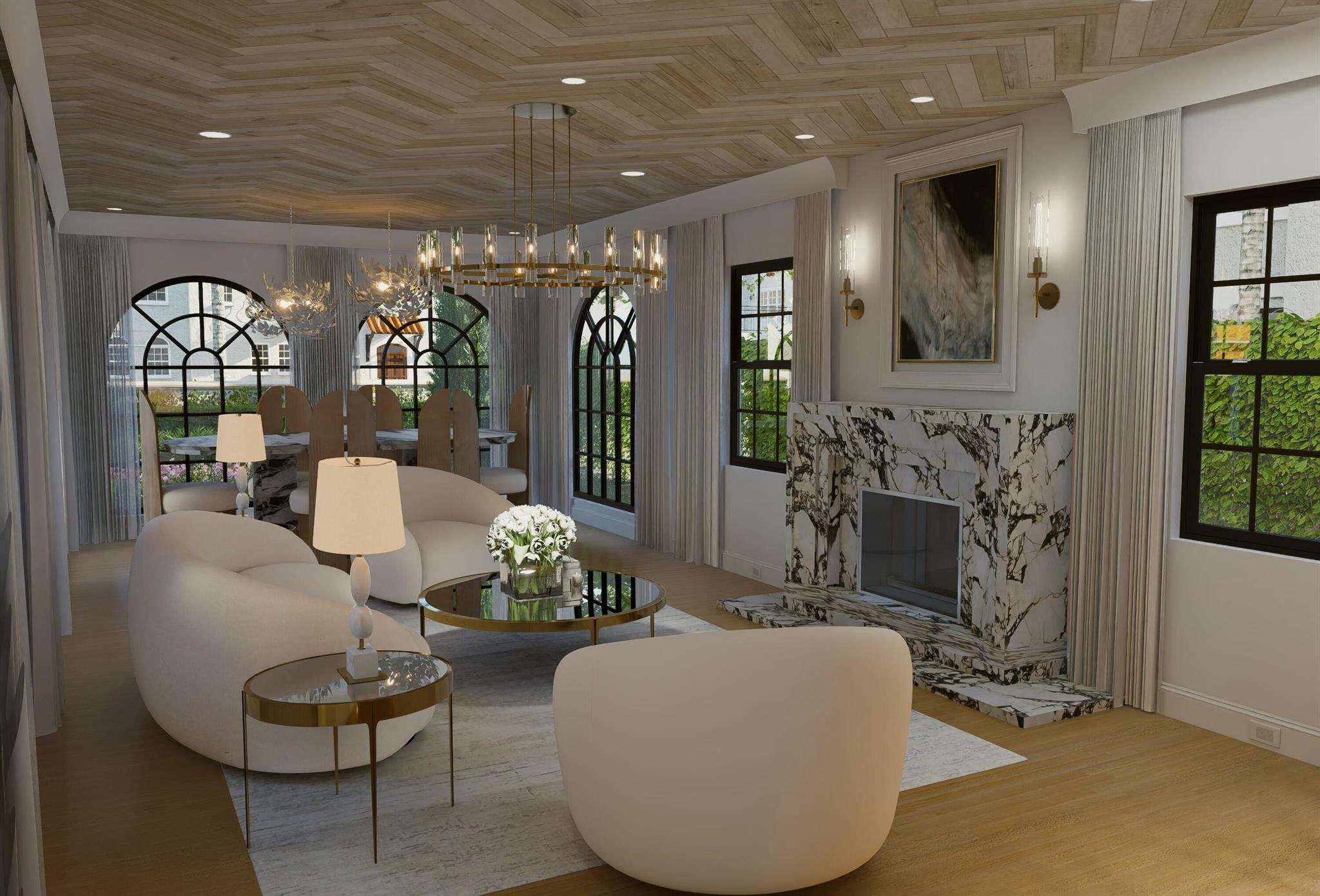 221 Monroe Dr West Palm Beach, FL 33405 221 Monroe Dr West Palm Beach, FL 33405