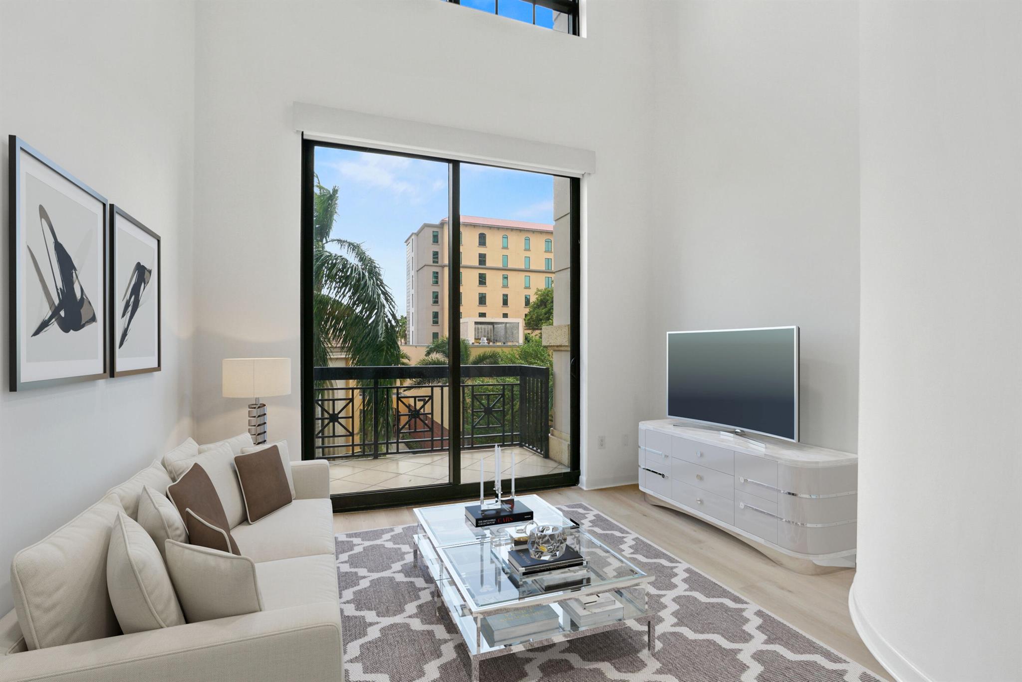 801 S Olive Ave #211,West Palm Beach, FL 33401