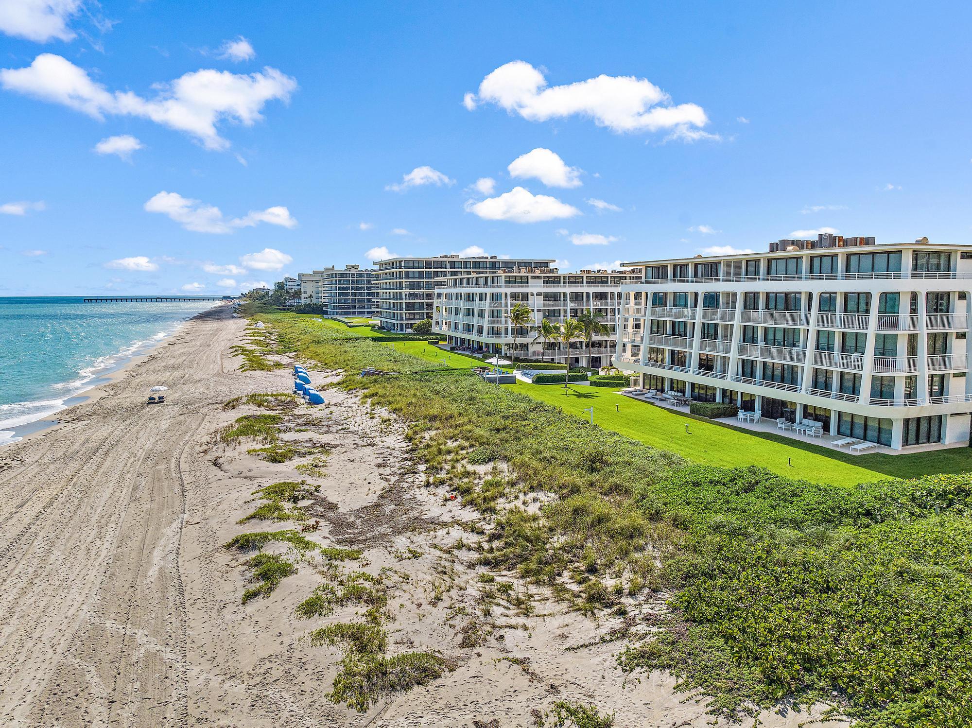 2600 S Ocean Blvd #503w,Palm Beach, FL 33480
