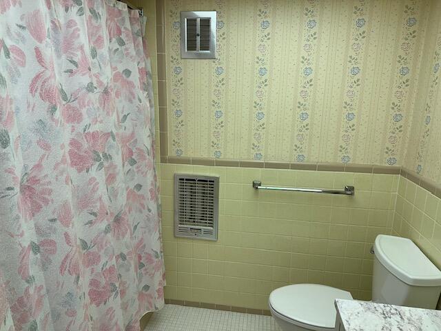 331 Tequesta Dr #212 Tequesta, FL 33469