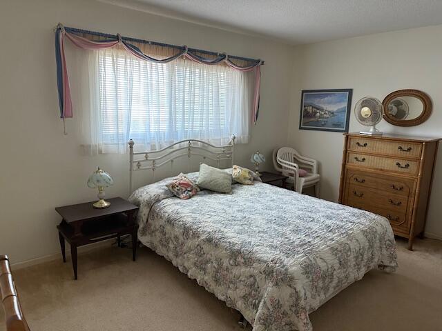 331 Tequesta Dr #212 Tequesta, FL 33469