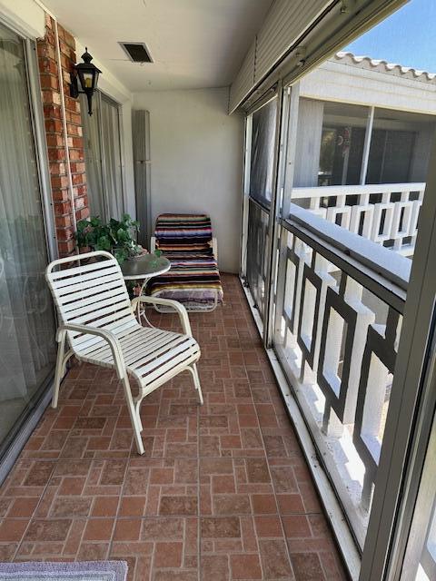 331 Tequesta Dr #212 Tequesta, FL 33469