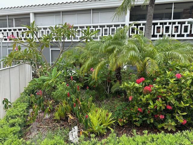 331 Tequesta Dr #212 Tequesta, FL 33469