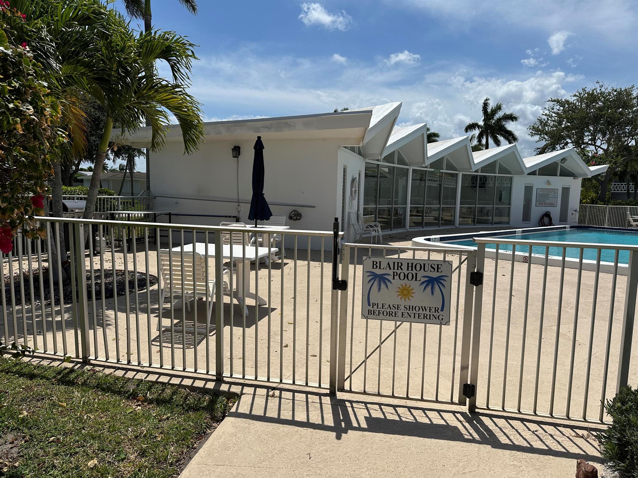 331 Tequesta Dr #212 Tequesta, FL 33469