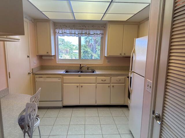 331 Tequesta Dr #212 Tequesta, FL 33469