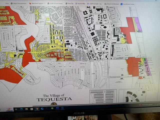 331 Tequesta Dr #212 Tequesta, FL 33469