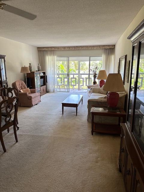 331 Tequesta Dr #212 Tequesta, FL 33469