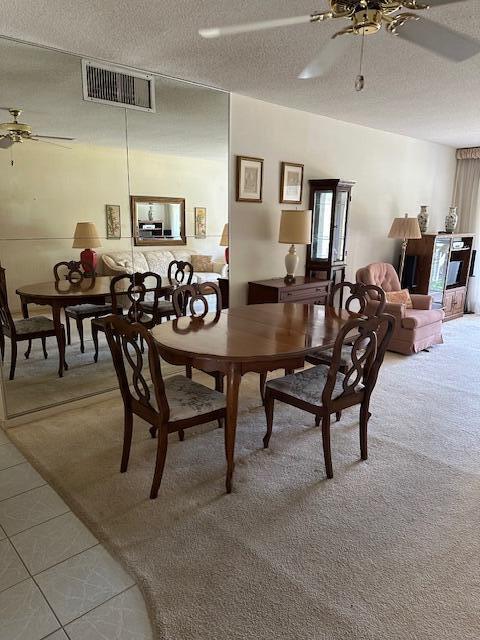 331 Tequesta Dr #212 Tequesta, FL 33469