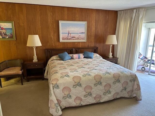 331 Tequesta Dr #212 Tequesta, FL 33469