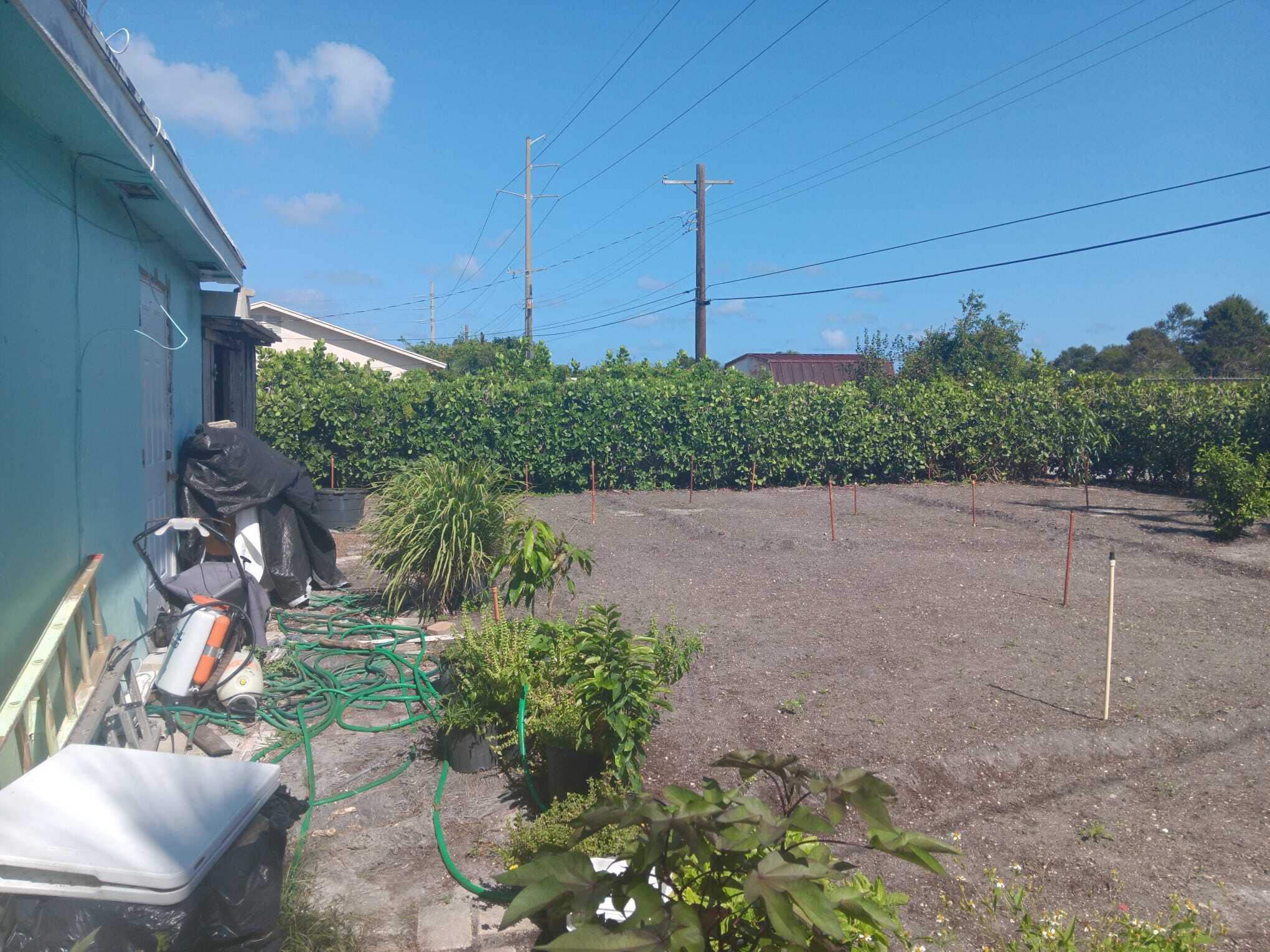 120 S Atlantic Dr,Boynton Beach, FL 33435