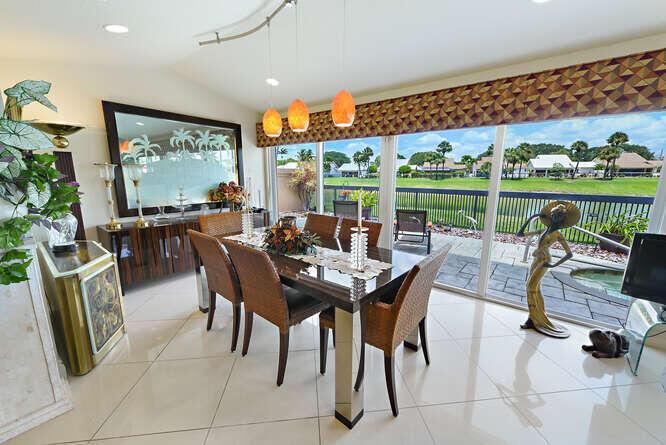 150 Beach Summit Ct Jupiter, FL 33477