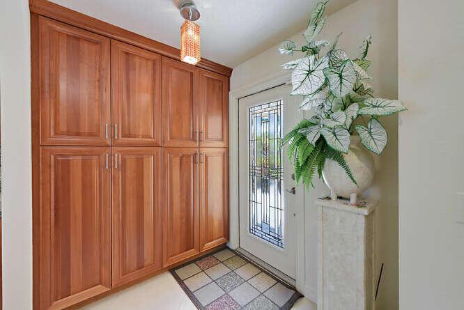 150 Beach Summit Ct Jupiter, FL 33477