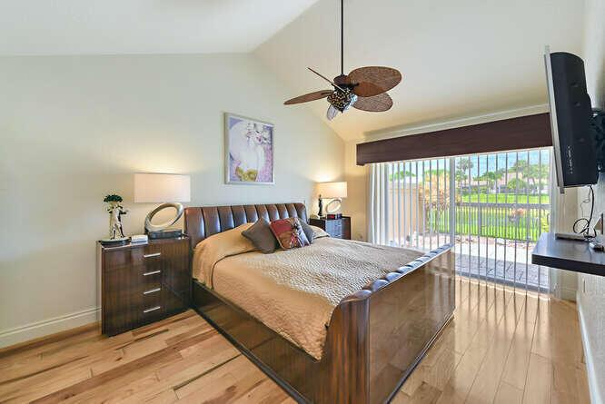 150 Beach Summit Ct Jupiter, FL 33477