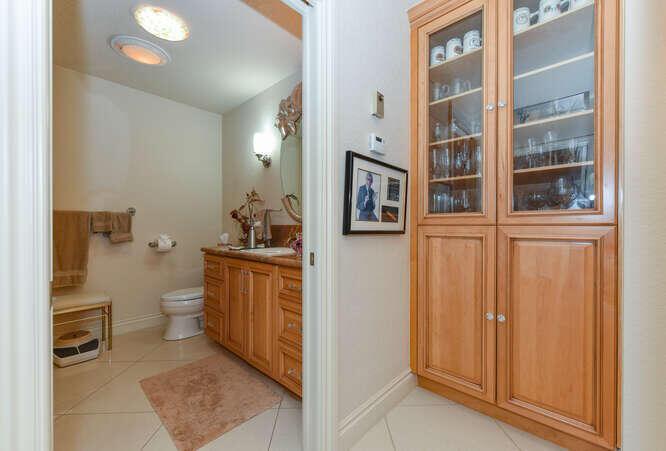 150 Beach Summit Ct Jupiter, FL 33477