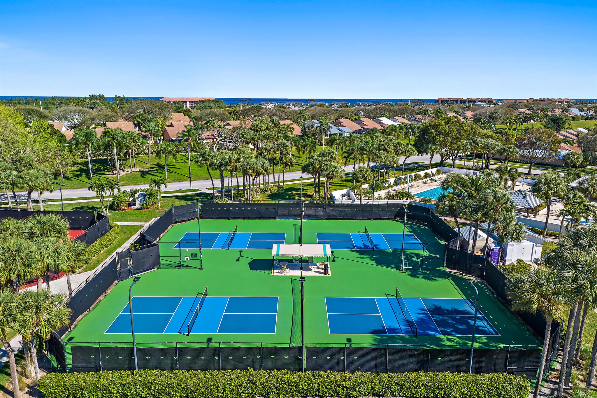 150 Beach Summit Ct Jupiter, FL 33477