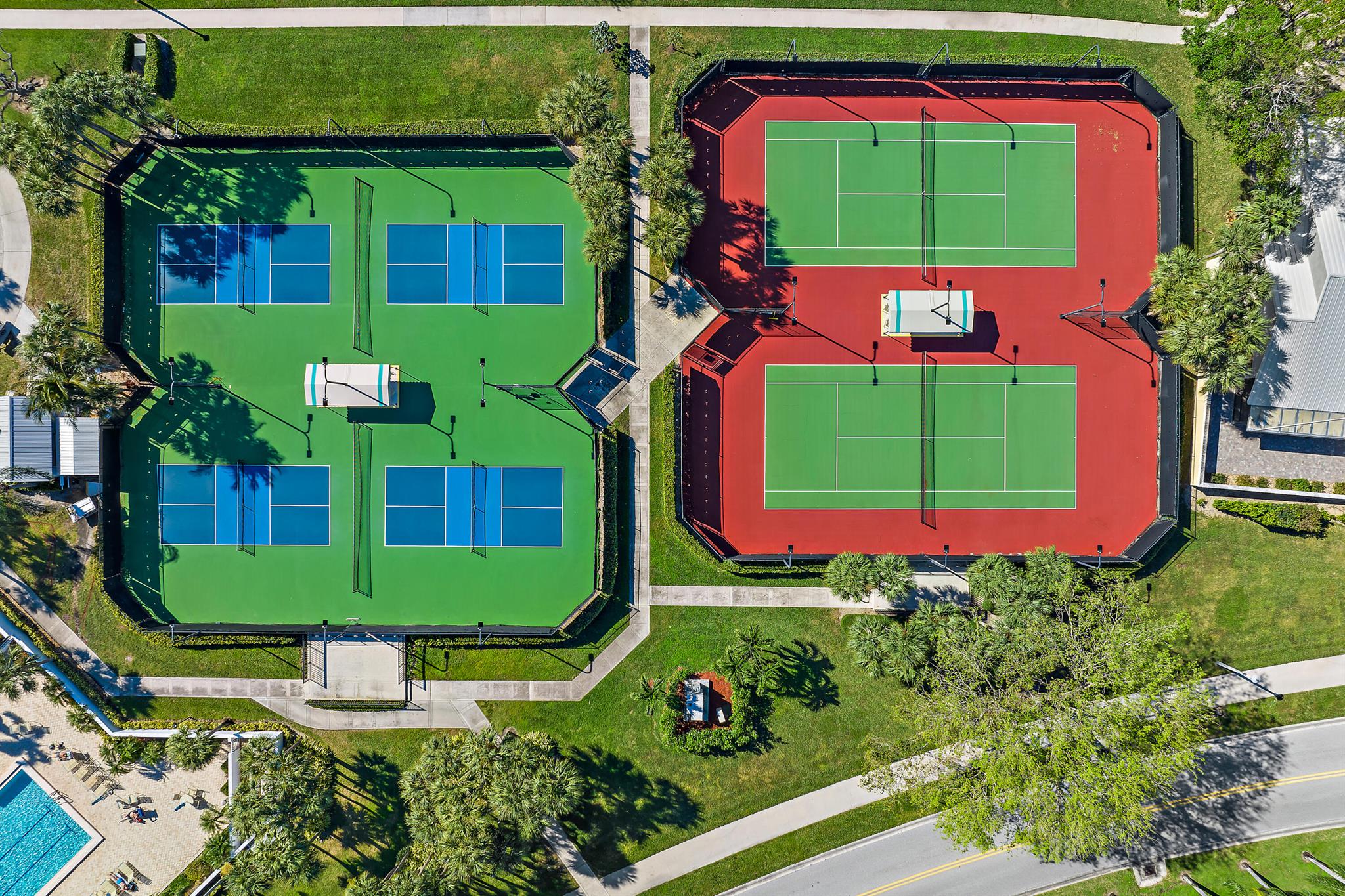 150 Beach Summit Ct Jupiter, FL 33477