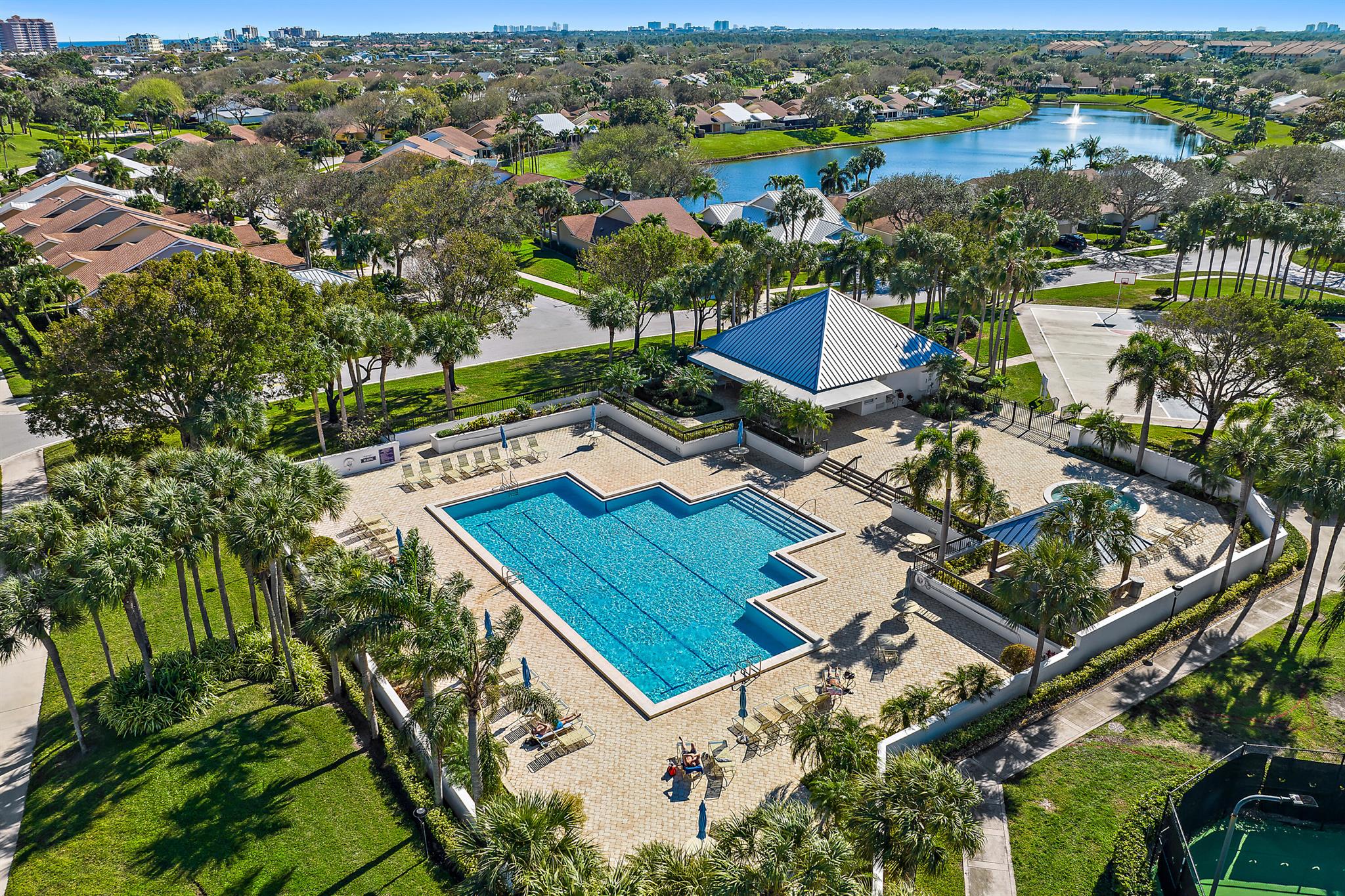 150 Beach Summit Ct Jupiter, FL 33477