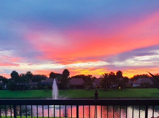 150 Beach Summit Ct Jupiter, FL 33477