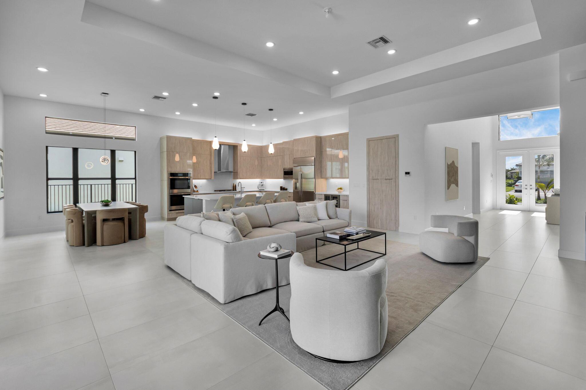 11337 Cherry Cyn Ct Boynton Beach, FL 33473