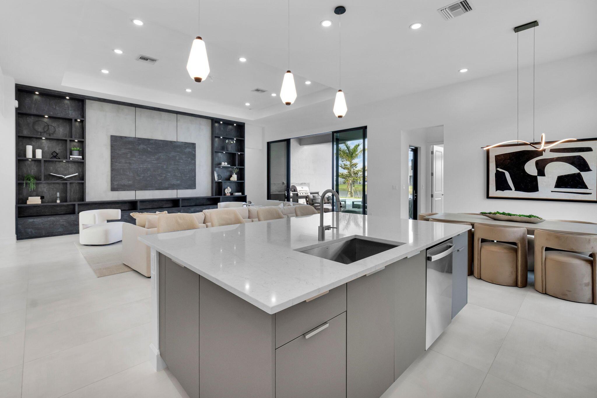 11337 Cherry Cyn Ct Boynton Beach, FL 33473