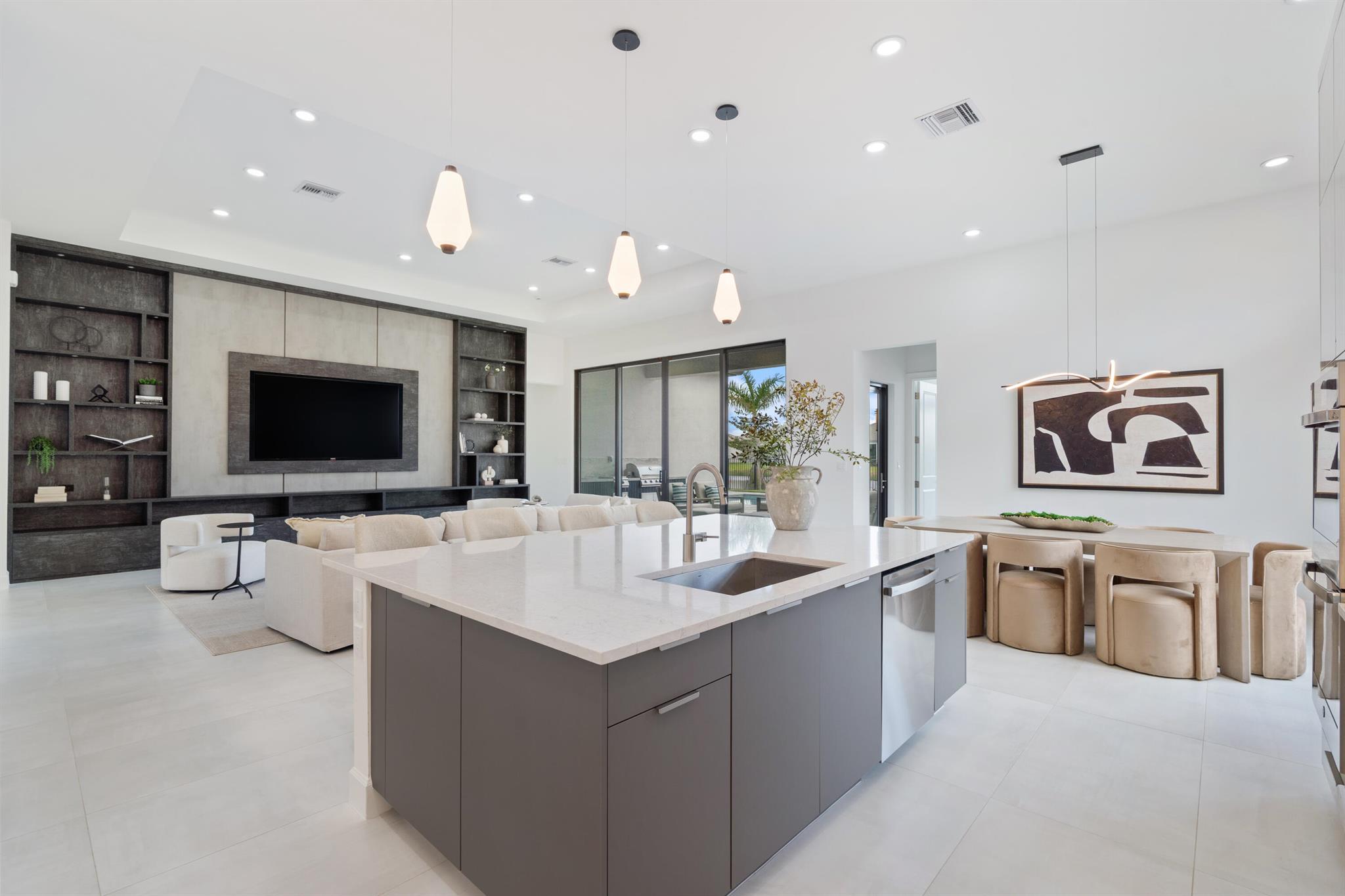 11337 Cherry Cyn Ct Boynton Beach, FL 33473