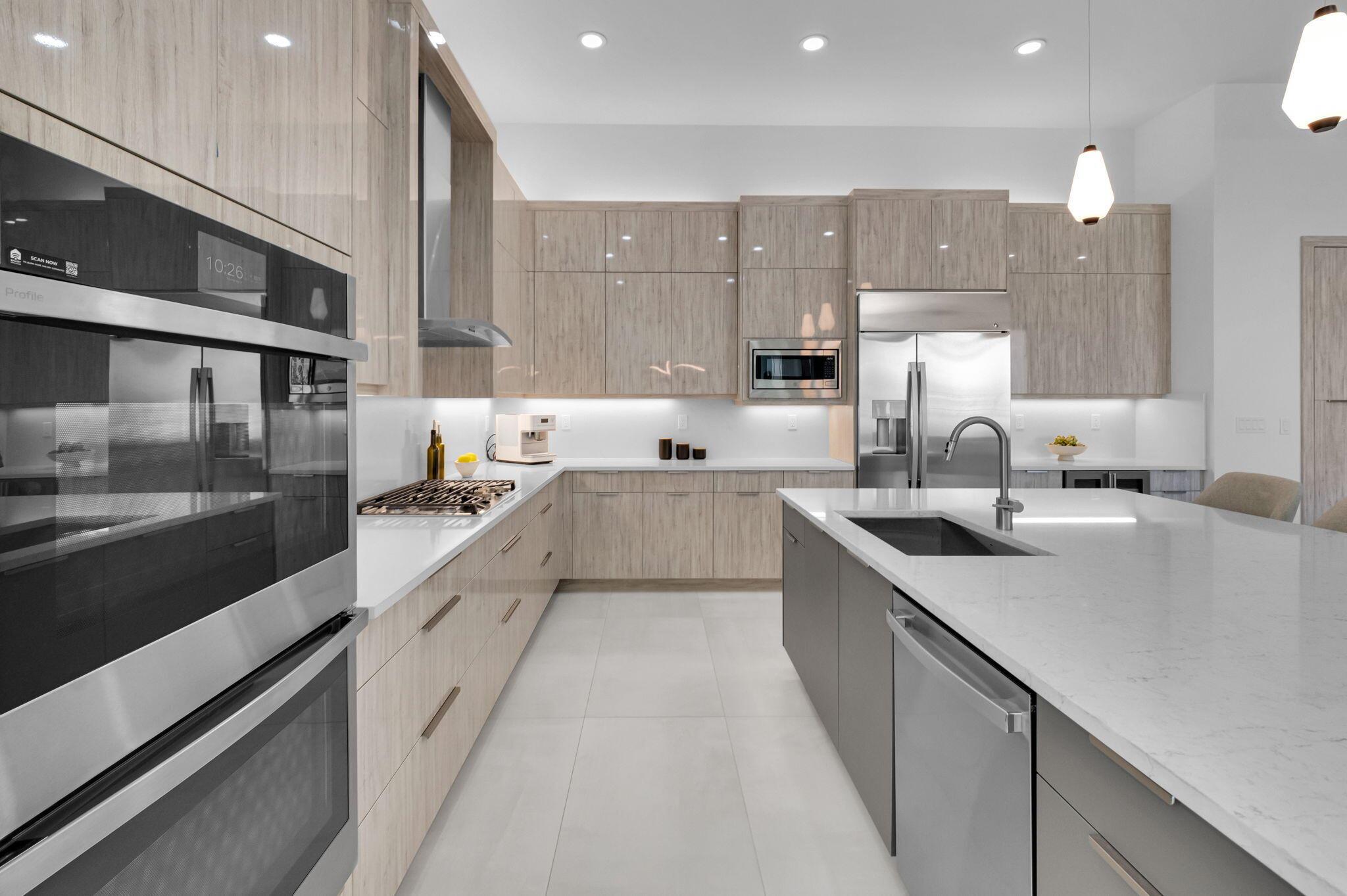 11337 Cherry Cyn Ct Boynton Beach, FL 33473