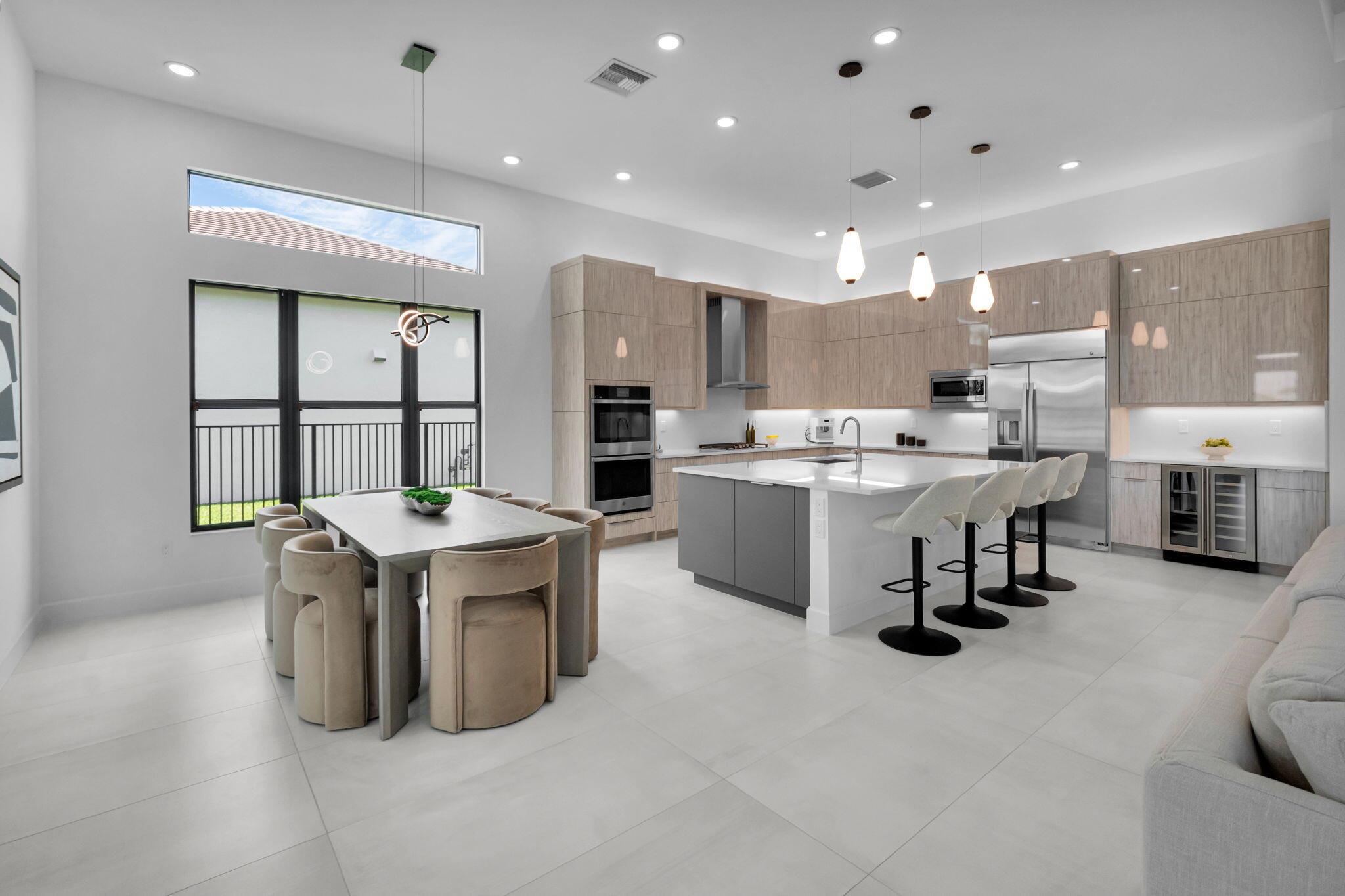 11337 Cherry Cyn Ct Boynton Beach, FL 33473