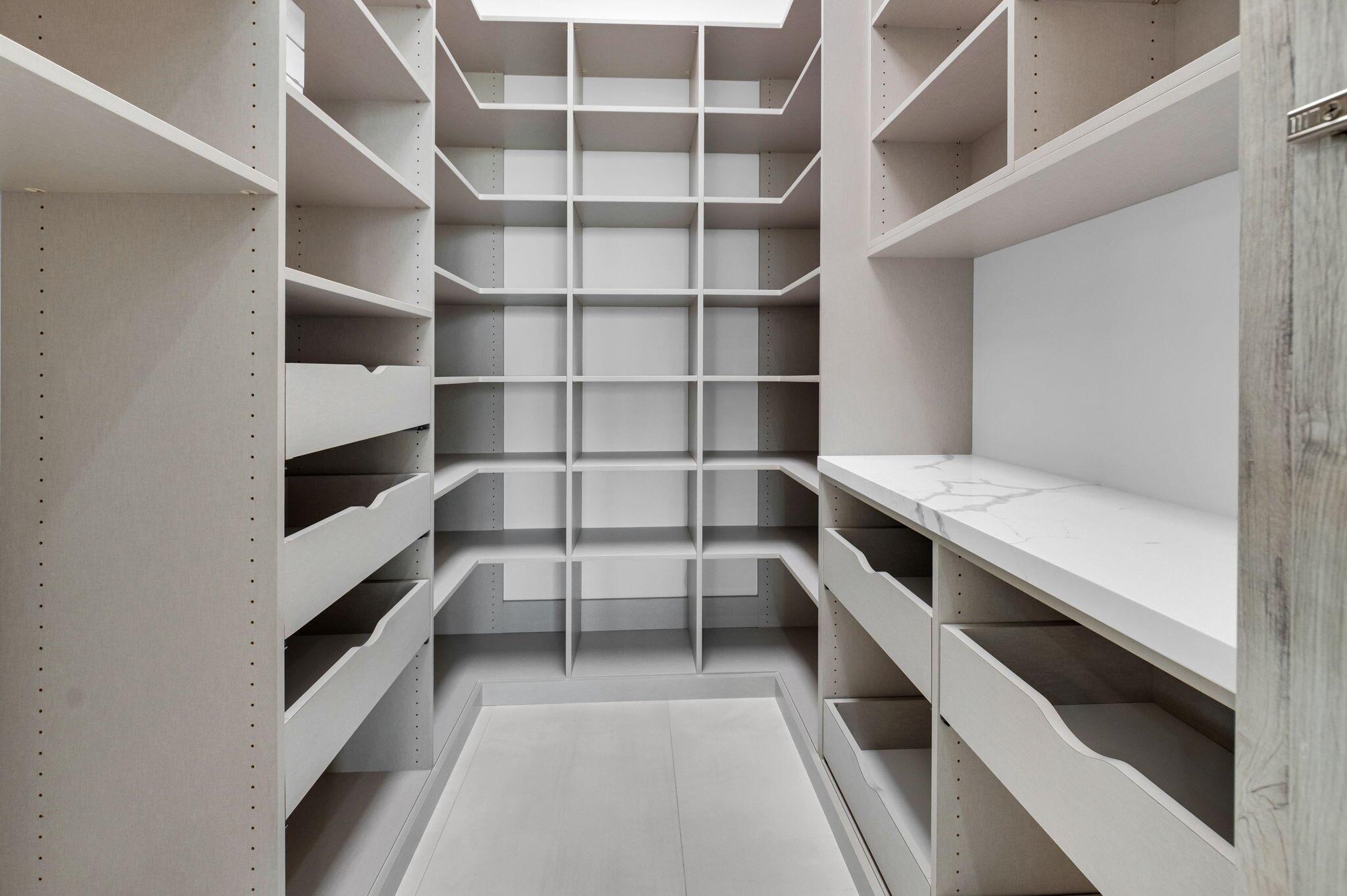 11337 Cherry Cyn Ct Boynton Beach, FL 33473