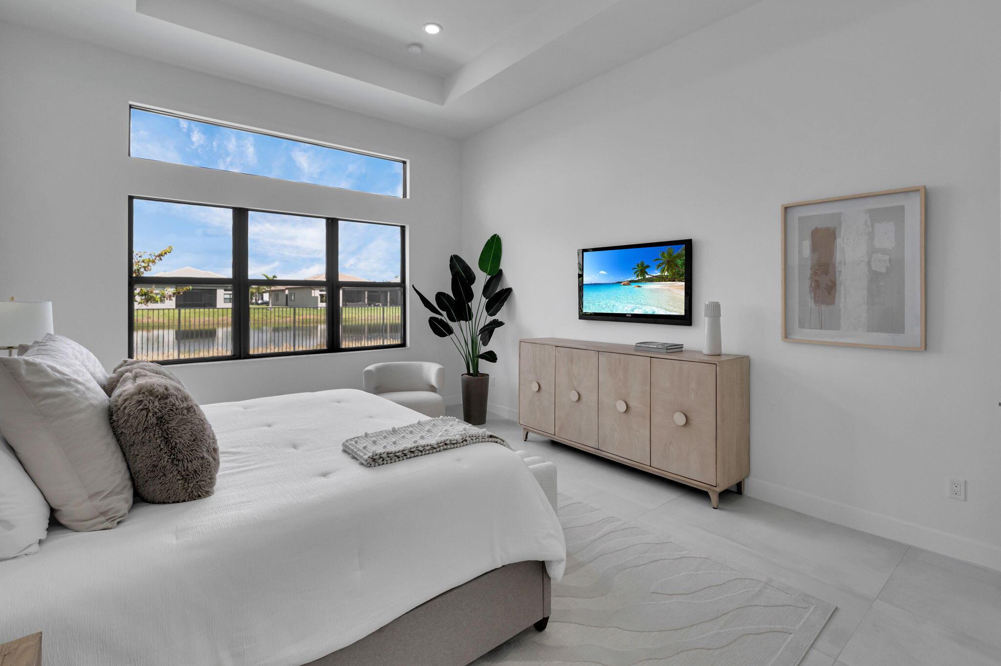 11337 Cherry Cyn Ct Boynton Beach, FL 33473