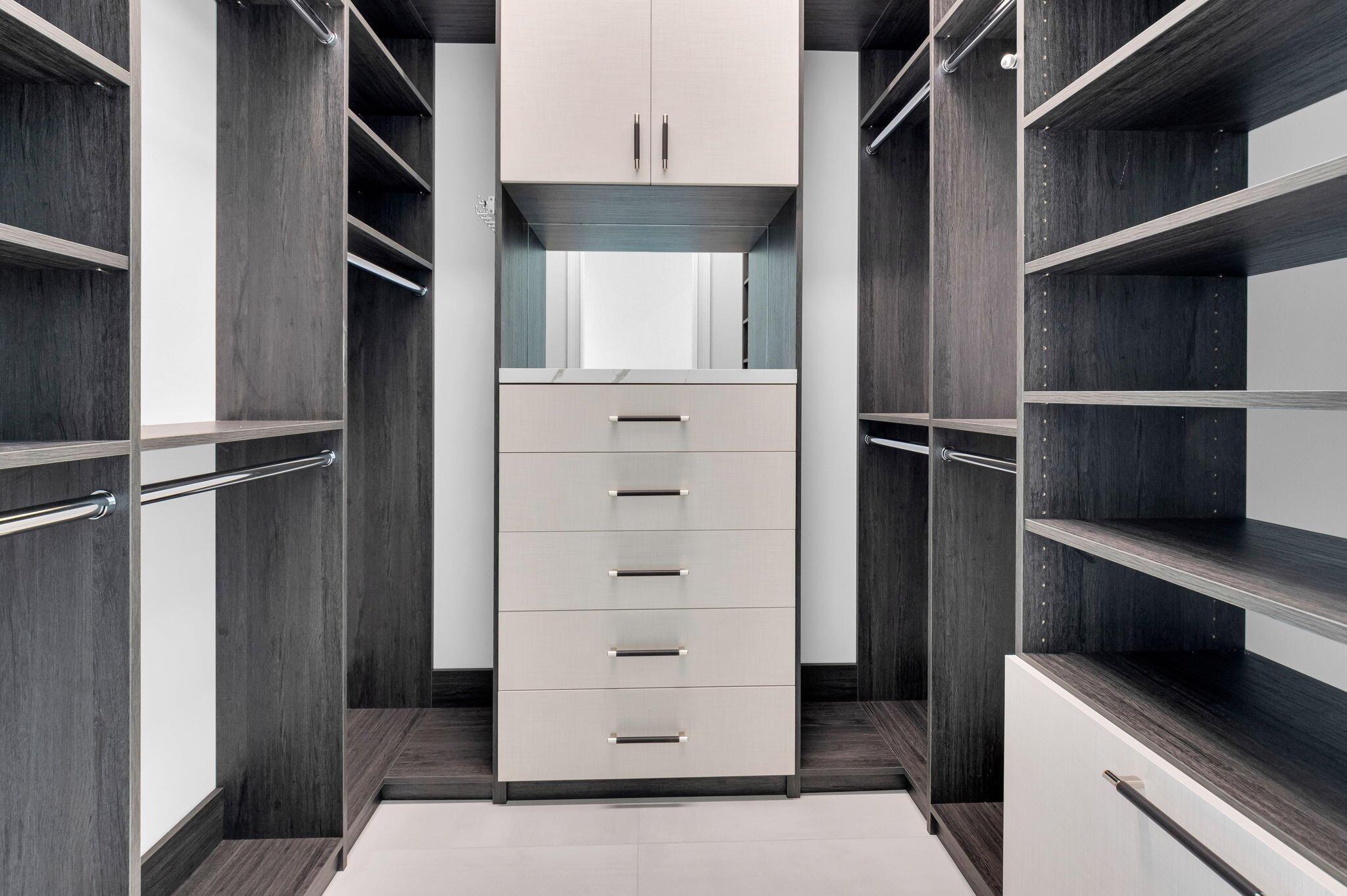 11337 Cherry Cyn Ct Boynton Beach, FL 33473