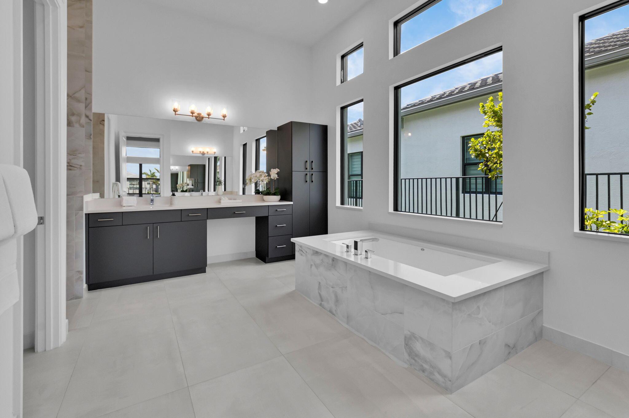 11337 Cherry Cyn Ct Boynton Beach, FL 33473