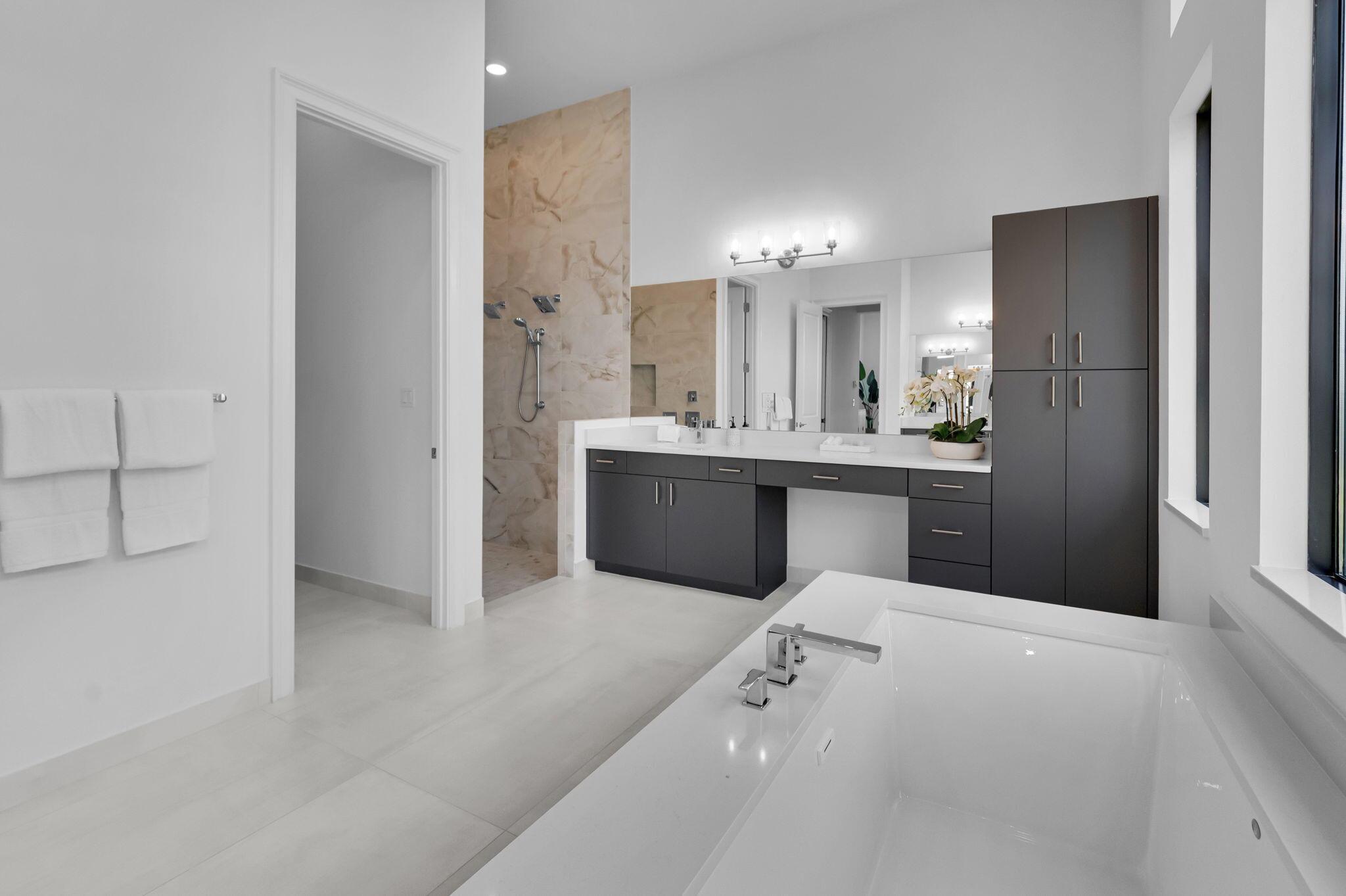 11337 Cherry Cyn Ct Boynton Beach, FL 33473