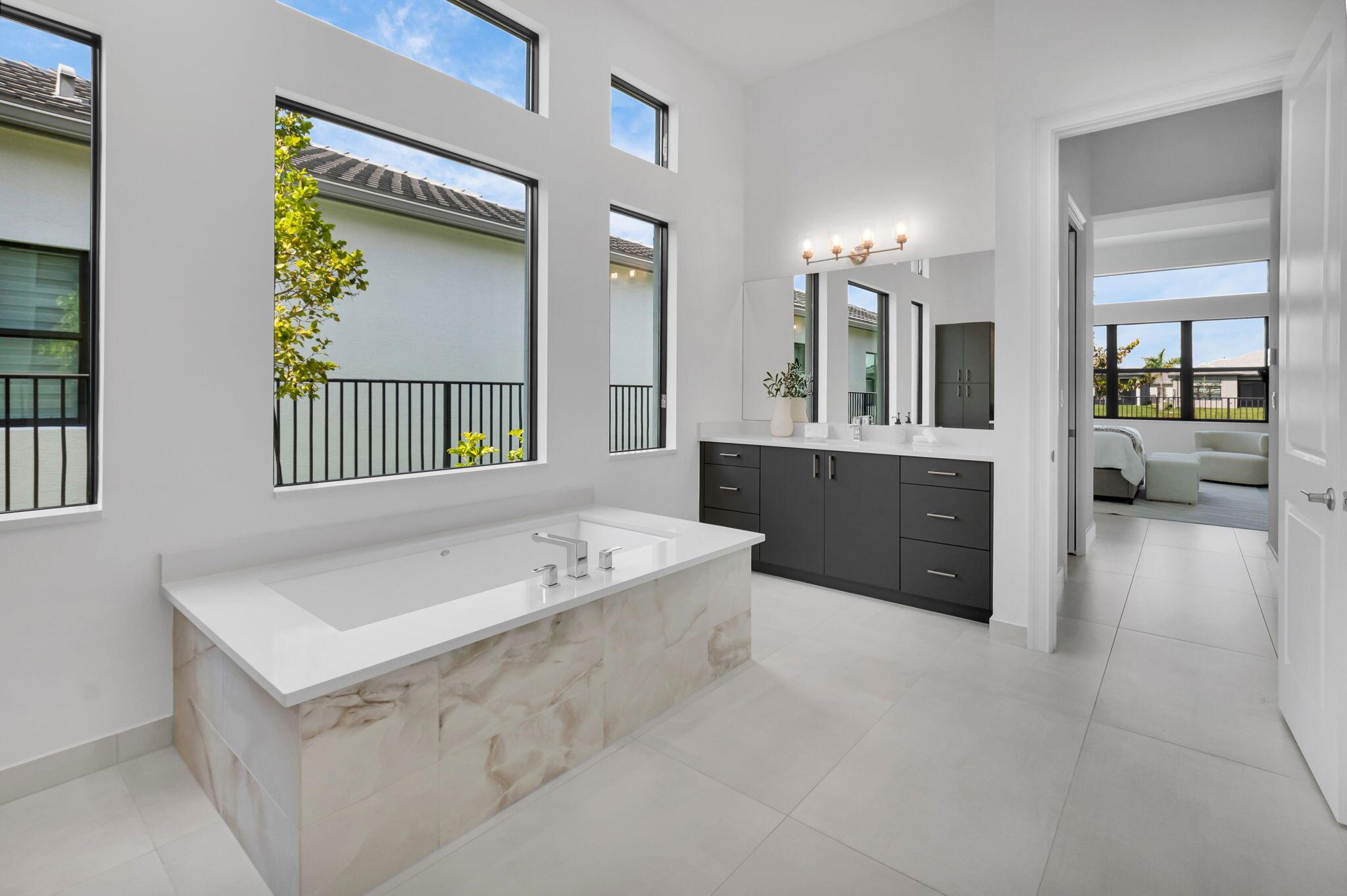 11337 Cherry Cyn Ct Boynton Beach, FL 33473