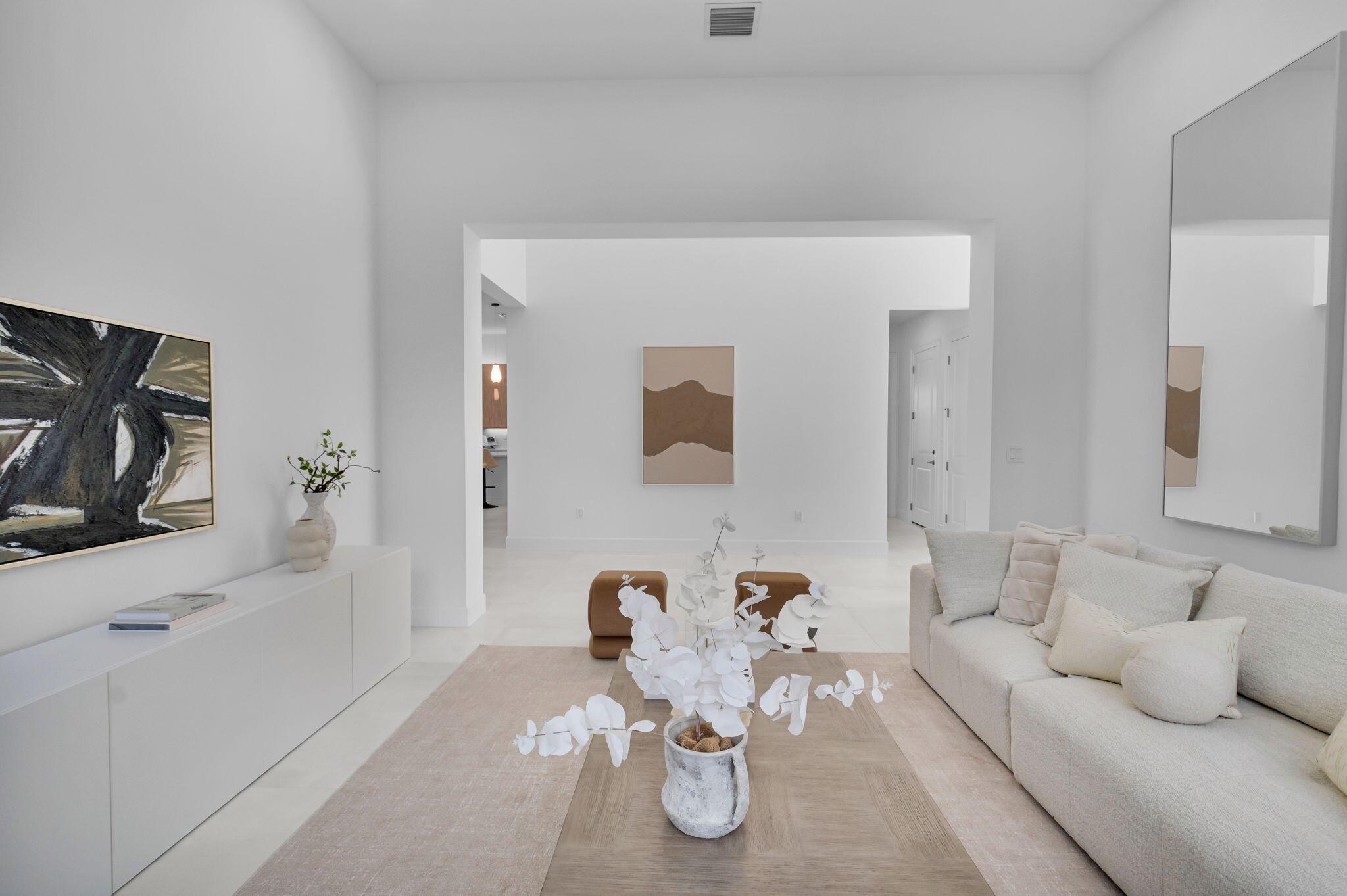 11337 Cherry Cyn Ct Boynton Beach, FL 33473